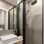 דירה Riverside Old Town Residence - Krk For Stay *