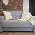 Riverside Old Town Residence - Krk For Stay Kraków