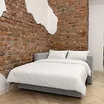 Riverside Old Town Residence - Krk For Stay *