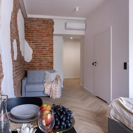 Melody Centrum - Krk For