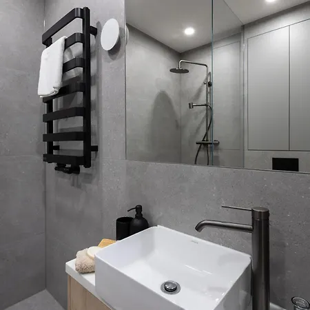 Melody Centrum - Krk For Kraków