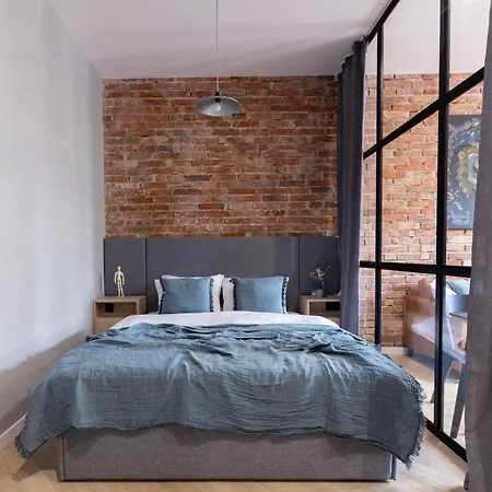 Melody Centrum - Krk For קרקוב