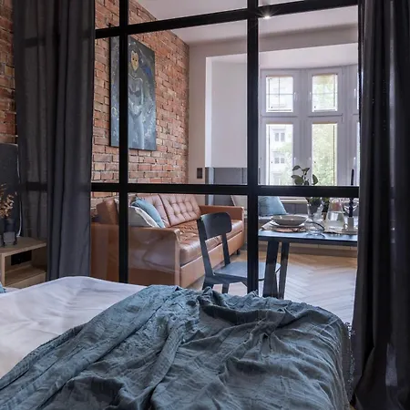 Melody Centrum - Krk For Kraków