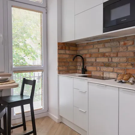 Melody Centrum - Krk For Cracovia