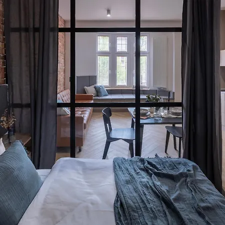 Melody Centrum - Krk For