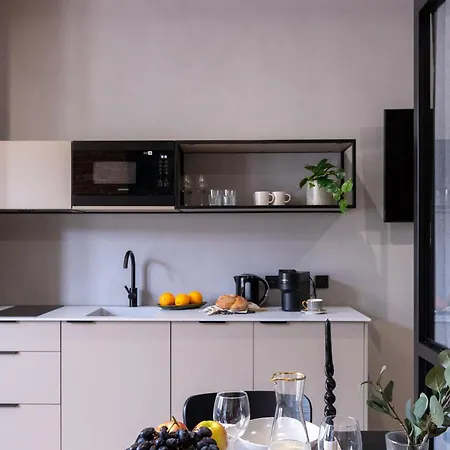 Melody Centrum - Krk For