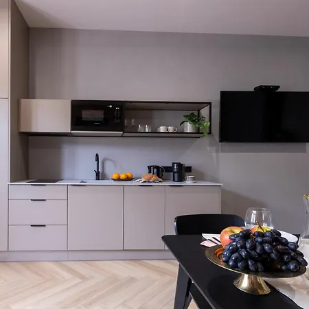 Melody Centrum - Krk For