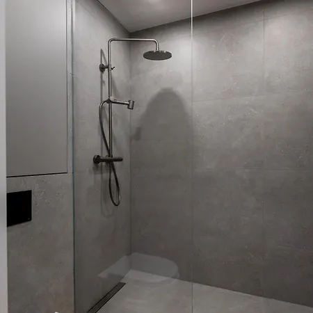 Melody Centrum - Krk For Cracovia