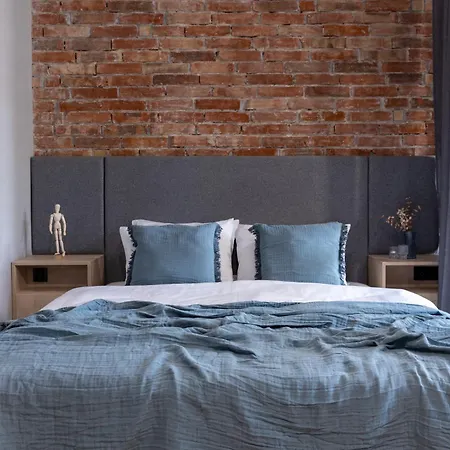 Melody Centrum - Krk For Cracovia