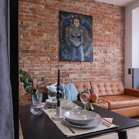 Melody Centrum - Krk For Cracovia